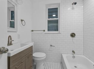 506 Avenue A #3, Bayonne, NJ 07002