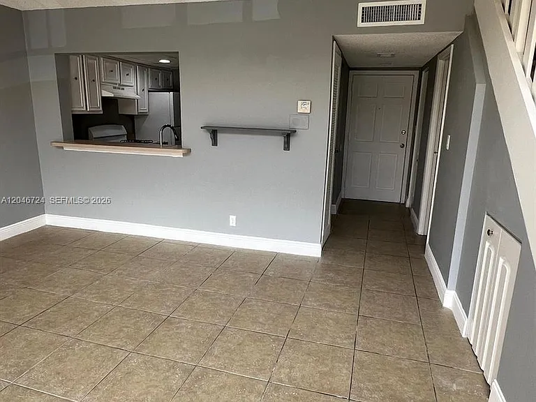 18051 NW 68th Ave #K204 — Photo 4
