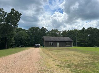 2463 County Road 170, Oakland, MS 38948