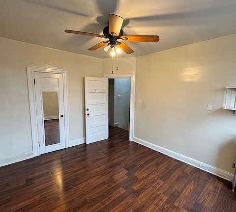 4th image of 2843 W Garrison Ave #2
