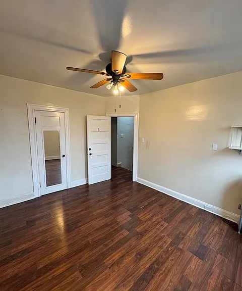 2843 W Garrison Ave #2 — Photo 4