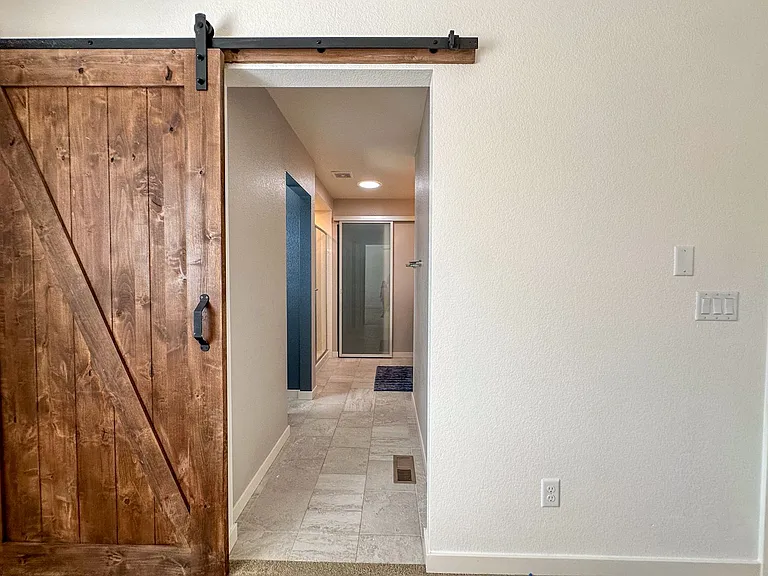 14035 Touchstone St — Photo 25
