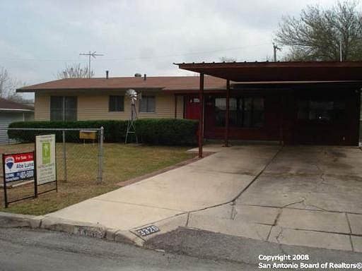 1st image of 3326 POLLYDALE DR