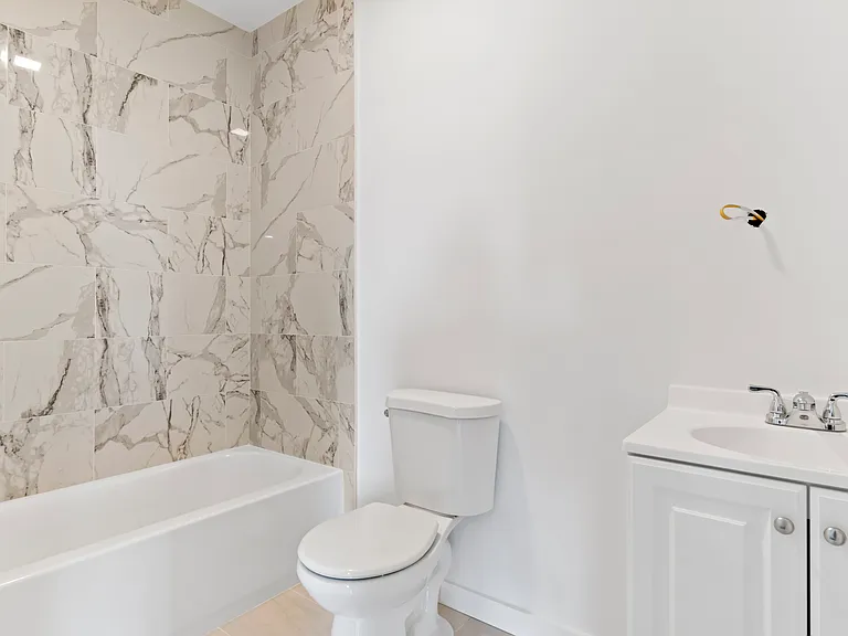 51 S Harrisburg St #3 — Photo 17