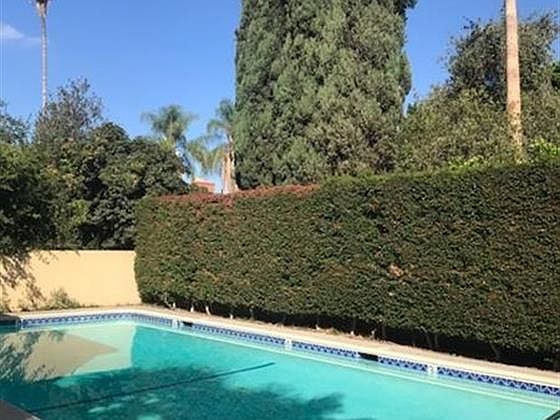 4th image of 11915 Burbank Blvd APT 1