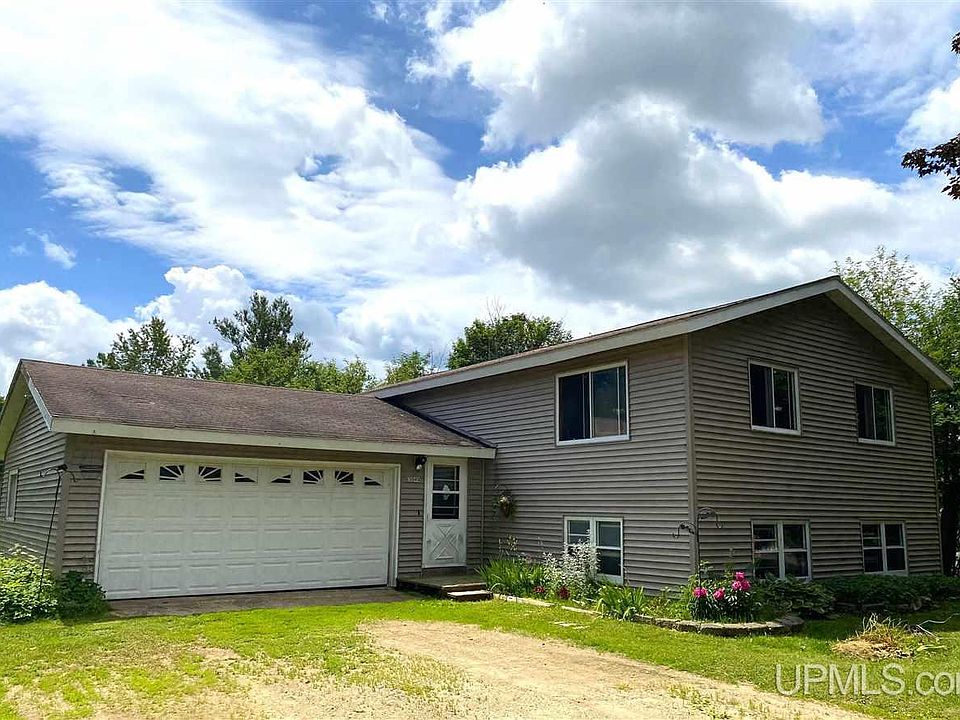 3649E3649 W Onota St, Chatham, MI 49816 MLS 50081937 Zillow