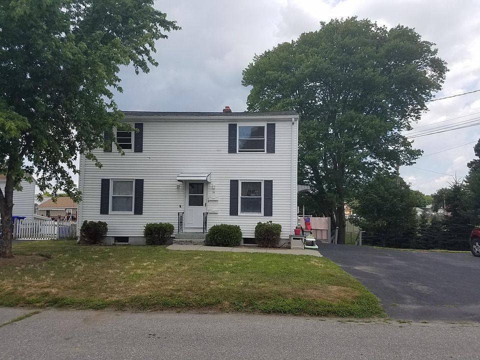 1st image of 94 Laura St #2