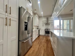2861 W Shakespeare Ave #2, Chicago, IL 60647