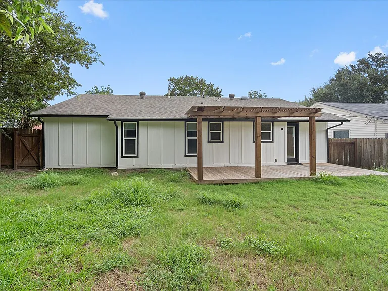3307 Oak Aly — Photo 23