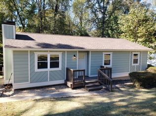 4920 Hearthstone Dr, Columbus, GA 31909