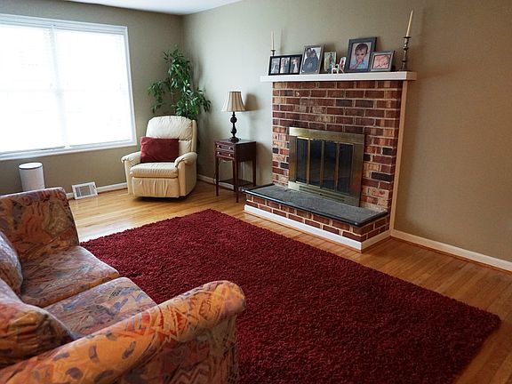 5th image of 3342 Pierson Dr