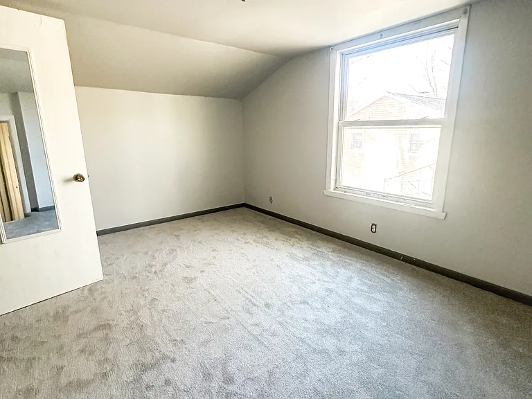 71 Sand Rd #A — Photo 3