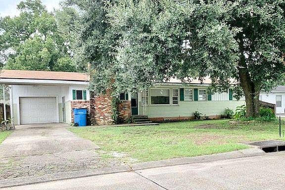 2nd image of 159 Jupiter St