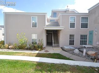 3530 Parkmoor Village Dr APT F, Colorado Springs, CO 80917