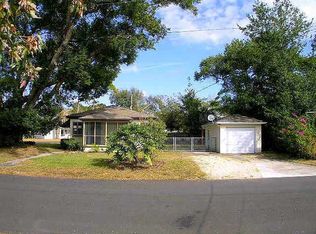 1658 Knollwood Cir, Orlando, FL 32804