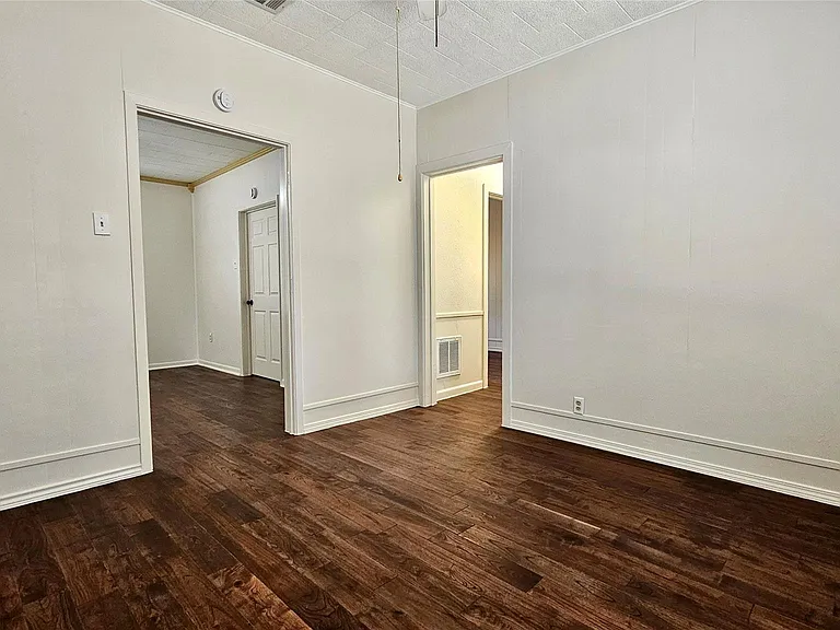 205 S Granger St — Photo 19