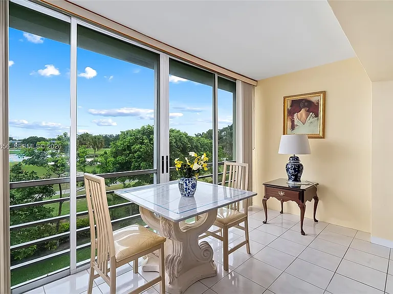 4500 Gefion Ct #304 — Photo 11