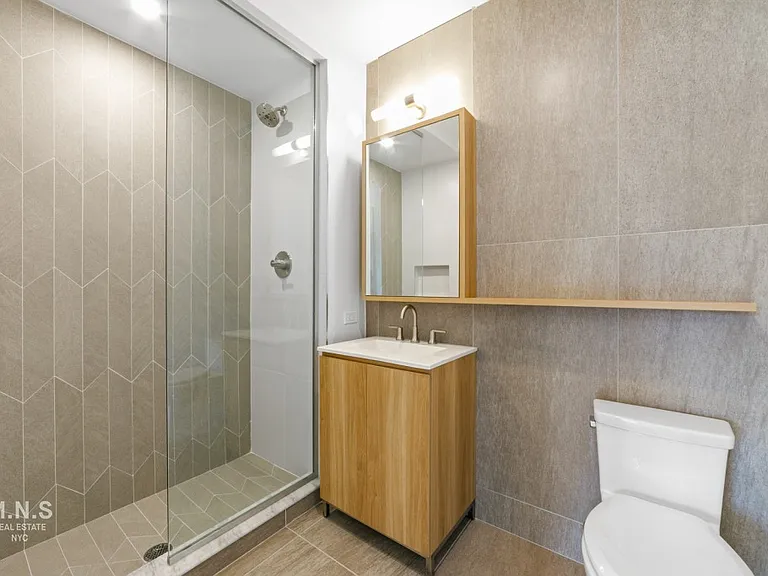 550 Prospect Pl #701 — Photo 14