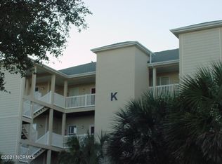 1700 Salter Path Rd #301K, Atlantic Beach, NC 28512