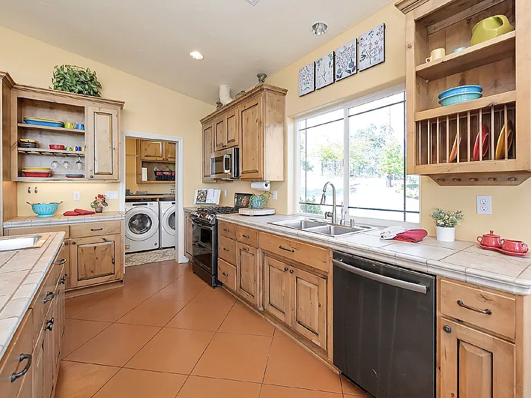6801 Sagittarius Rd — Photo 12