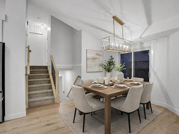 4th image of 96 E Covington Rd NE