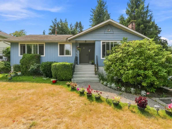 11570 94th Ave, Delta, BC V4C 3R4