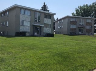 3620 57th Ave, Red Deer, AB T4N4R5