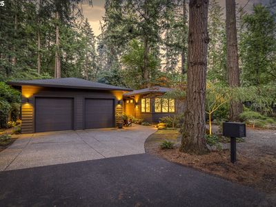 16508 Bonaire Ave, Lake Oswego, OR, 97035