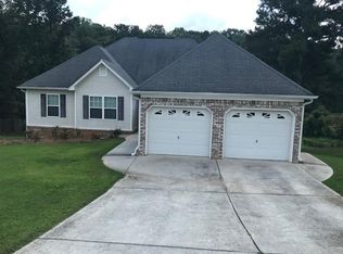 113 Garrison Ct, Temple, GA 30179