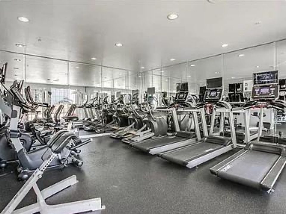 1st image of 3225 Turtle Creek Blvd APT 310B