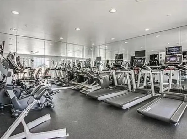 3225 Turtle Creek Blvd, Dallas, TX