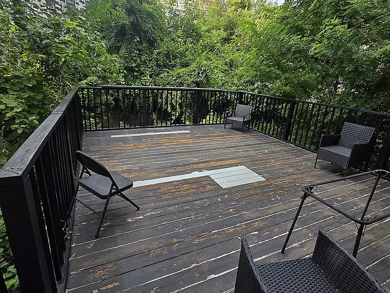 2423 Dean St #2 — Photo 14