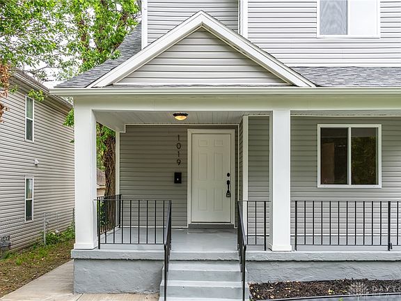 3rd image of 1019 Wyoming St