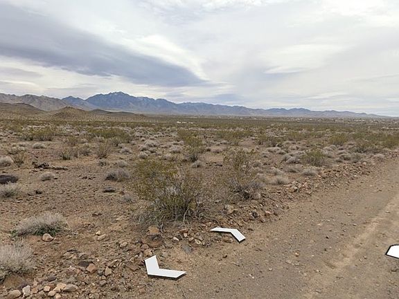 3rd image of 319-18-081 DATE Drive