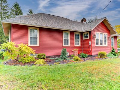 511 Bridge Street, Northville, NY, 12134