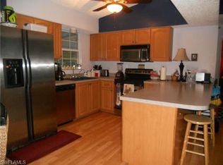 8028 Anhinga Rd, Fort Myers, FL 33967