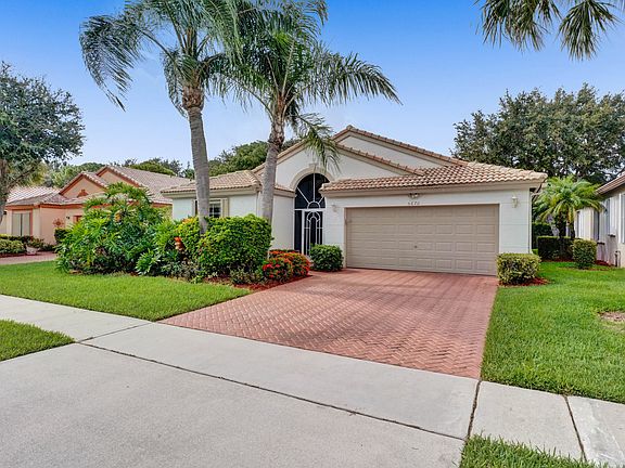 3rd image of 5670 S Swaying Palm Lane