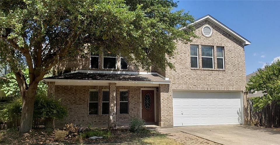 1st image of 4022 Barlow Dr