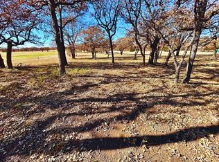 145 Nocona Dr, Nocona, TX 76255