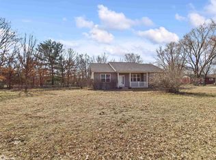 3595 Argyle Rd, Keokuk, IA 52632