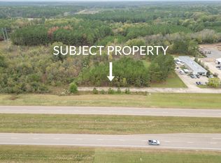 State Highway 25, Starkville, MS 39759