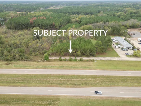 State Highway 25, Starkville, MS 39759