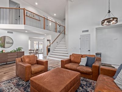 2305 E Millbrae Ct, Gilbert, AZ, 85234
