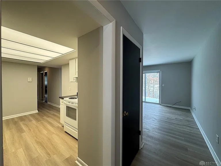 30 Poinciana Dr #6 — Photo 2