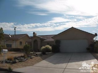 10762 San Pablo Rd #10762, Desert Hot Springs, CA 92240