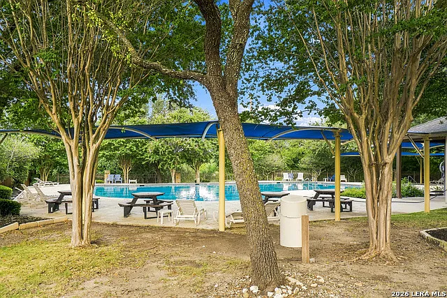 13506 Topaz Lk — Photo 20
