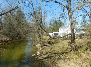 897 Creamery Rd, Nazareth, PA 18064