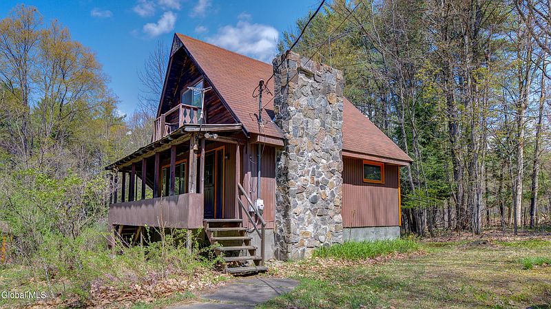 5th image of 138 Gifford Valley Road