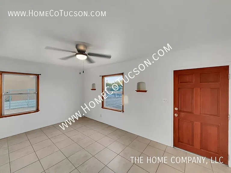 3625 S Lundy Ave — Photo 3