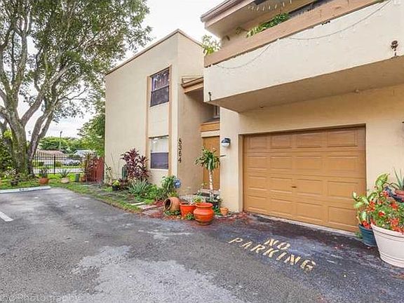 5th image of 8364 S Missionwood Cir #C-62